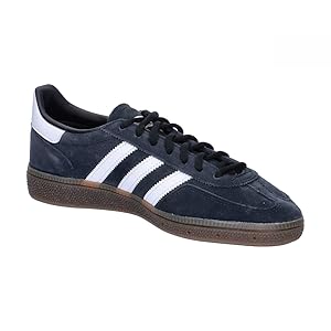 Amazon.co.jp: adidas Originals メンズ US サイズ: 6 M UK